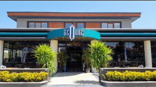 SEQURE