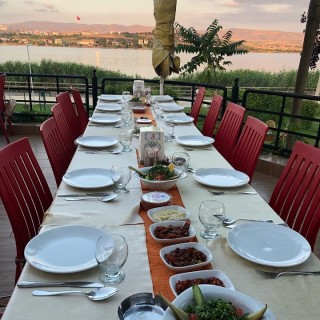 Şövalye Lokantası