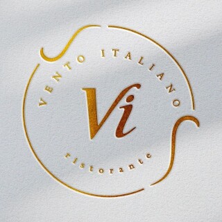 Vento Italiano Ristorante