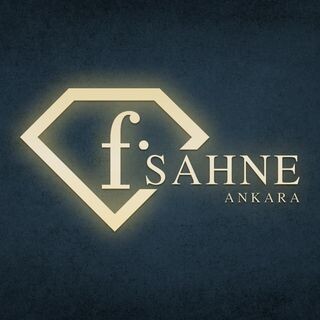 Fashion Tv Restaurant & Lounge