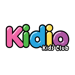 Kidio Kids Club