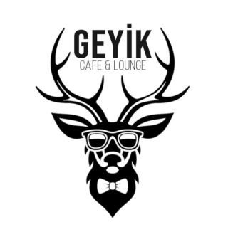 GEYİK AFTER CLUB