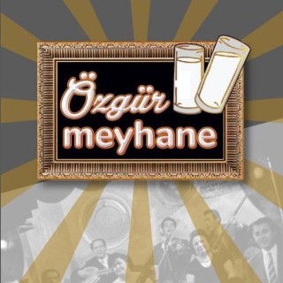 Özgür Meyhane