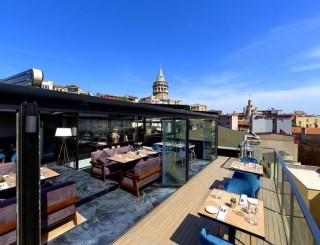 600 Galata