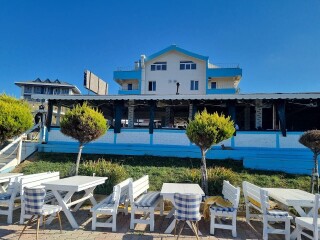 Şile Klas Otel