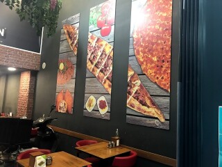 Lahpimadecun Eyüp