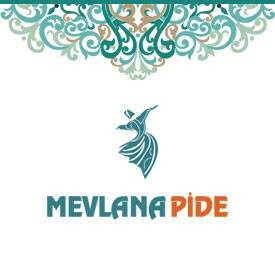 Mevlana Pide Zeytinburnu