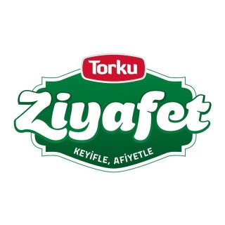 Torku Ziyafet DÖNER ŞAŞMAZ 