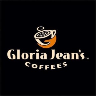 Gloria Jean's Coffees KONYA