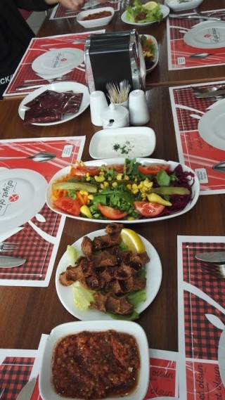 Yıldız Kebap 71
