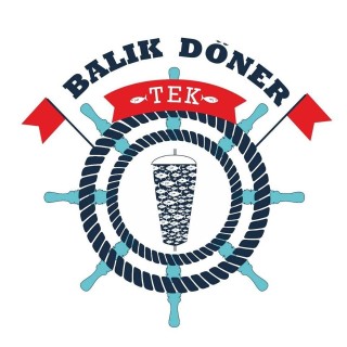 BALIK DÖNER BEYLİKDÜZÜ
