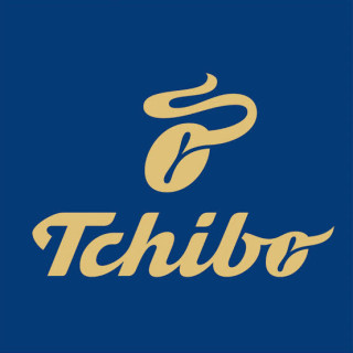 Tchibo Podium AVM
