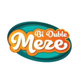 Bi Duble Meze
