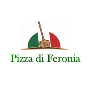 Pizza di Feronia 