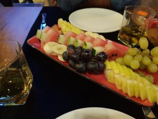 Beyzade Ocak Başı Çayyolu Park Caddesi