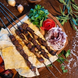 Tepsi Et Etiler