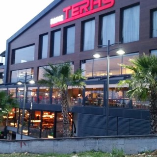 Big Mamma's Beylikdüzü
