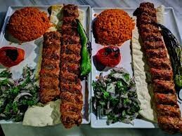 Konyalılar Restaurant