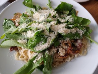 Vapiano