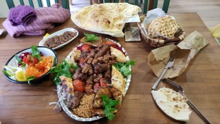 BirBen Restaurant