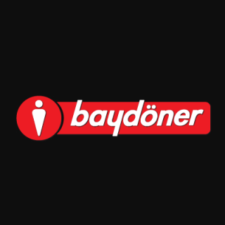 Baydöner Alsancak