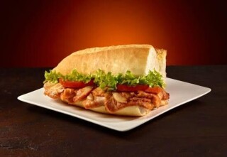 Paşa Döner Kartal Merkez