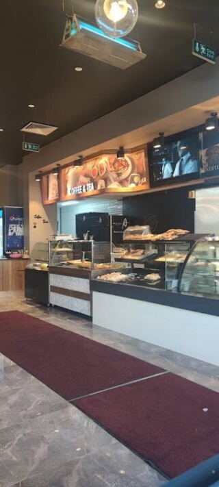 Cafe de Alesta-2