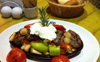 n10 kafe Bahçelievler