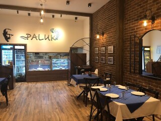 Paluk