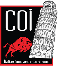 Coi Fsm