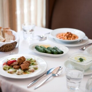 Karaköy Lokantası