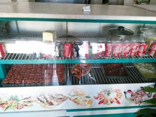 Sun Kebap & Pide