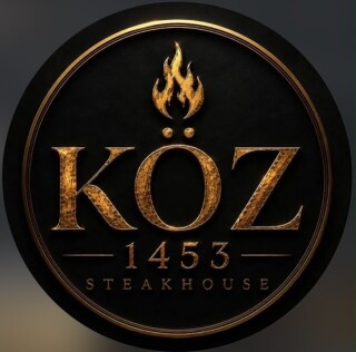 KÖZ 1453 STEAKHOUSE