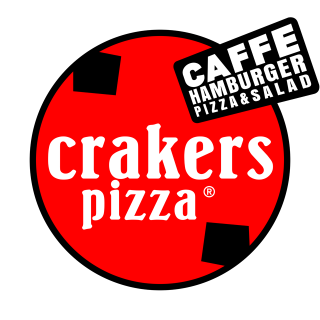 CRAKERS PİZZA BATIKENT