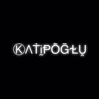 KATİPOĞLU