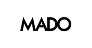 Mado - G.O.P.