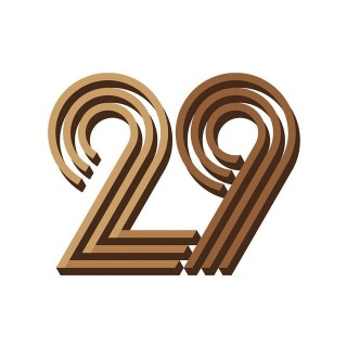 Ulus 29