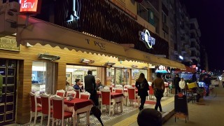 Topçu