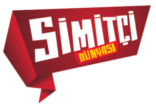 Simitçi Dünyası HAKKARİ