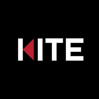 Kite Ankara
