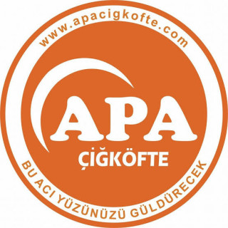 Apa Çiğköfte Keçiören 19 Mayıs