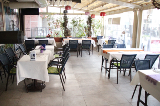 İmaj Cafe