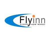 Flyinn AVM