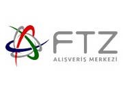 FTZ AVM