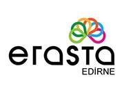 Erasta Edirne AVM