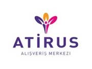Atirus AVM