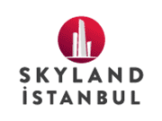 Skyland İstanbul AVM