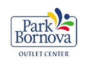 Park Bornova AVM