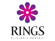 Rings AVM