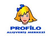 Profilo AVM